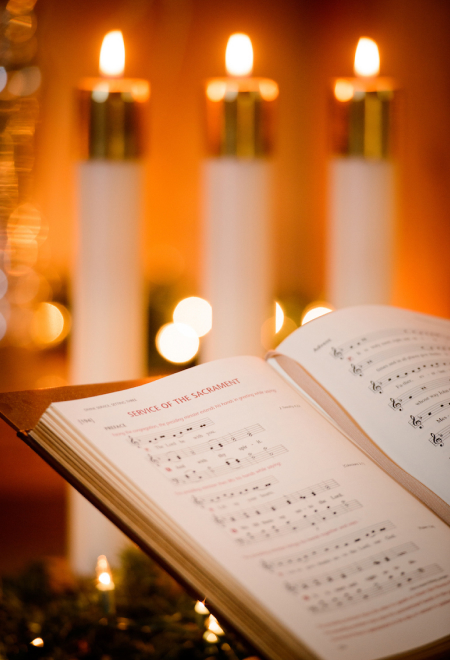 worship-and-service-times Trinitylutheran-church-worship-and-service-times