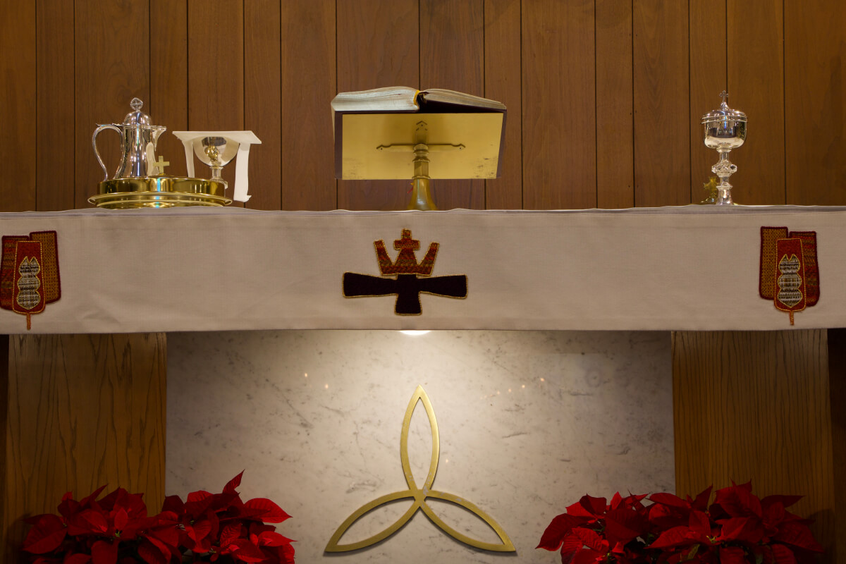 Trinity Lutheran Church_7471 image Trinity Lutheran Church_7471 image