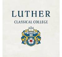 lutheran-church-missouri-synod-lutheranism-christian-church-sacrament-christian-denomination-good-shepherd-lutheran-college-ed373fd23d8b7acc8533abdfb2799849