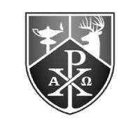 lutheran-church-missouri-synod-lutheranism-christian-church-sacrament-christian-denomination-good-shepherd-lutheran-college-ed373fd23d8b7acc8533abdfb2799849
