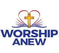 lutheran-church-missouri-synod-lutheranism-christian-church-sacrament-christian-denomination-good-shepherd-lutheran-college-ed373fd23d8b7acc8533abdfb2799849