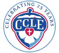 lutheran-church-missouri-synod-lutheranism-christian-church-sacrament-christian-denomination-good-shepherd-lutheran-college-ed373fd23d8b7acc8533abdfb2799849
