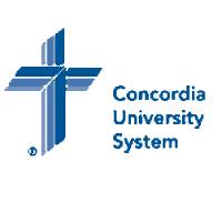 lutheran-church-missouri-synod-lutheranism-christian-church-sacrament-christian-denomination-good-shepherd-lutheran-college-ed373fd23d8b7acc8533abdfb2799849
