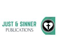 lutheran-church-missouri-synod-lutheranism-christian-church-sacrament-christian-denomination-good-shepherd-lutheran-college-ed373fd23d8b7acc8533abdfb2799849