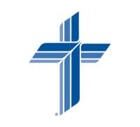 lutheran-church-missouri-synod-lutheranism-christian-church-sacrament-christian-denomination-good-shepherd-lutheran-college-ed373fd23d8b7acc8533abdfb2799849
