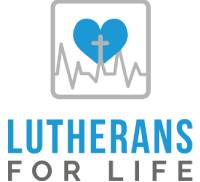lutheran-church-missouri-synod-lutheranism-christian-church-sacrament-christian-denomination-good-shepherd-lutheran-college-ed373fd23d8b7acc8533abdfb2799849
