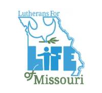 lutheran-church-missouri-synod-lutheranism-christian-church-sacrament-christian-denomination-good-shepherd-lutheran-college-ed373fd23d8b7acc8533abdfb2799849