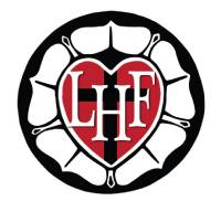 lutheran-church-missouri-synod-lutheranism-christian-church-sacrament-christian-denomination-good-shepherd-lutheran-college-ed373fd23d8b7acc8533abdfb2799849