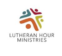 lutheran-church-missouri-synod-lutheranism-christian-church-sacrament-christian-denomination-good-shepherd-lutheran-college-ed373fd23d8b7acc8533abdfb2799849
