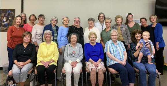 lwml-group