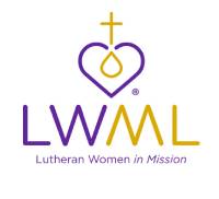 lutheran-church-missouri-synod-lutheranism-christian-church-sacrament-christian-denomination-good-shepherd-lutheran-college-ed373fd23d8b7acc8533abdfb2799849