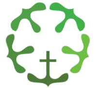 lutheran-church-missouri-synod-lutheranism-christian-church-sacrament-christian-denomination-good-shepherd-lutheran-college-ed373fd23d8b7acc8533abdfb2799849