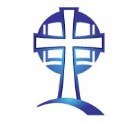 lutheran-church-missouri-synod-lutheranism-christian-church-sacrament-christian-denomination-good-shepherd-lutheran-college-ed373fd23d8b7acc8533abdfb2799849