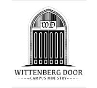lutheran-church-missouri-synod-lutheranism-christian-church-sacrament-christian-denomination-good-shepherd-lutheran-college-ed373fd23d8b7acc8533abdfb2799849